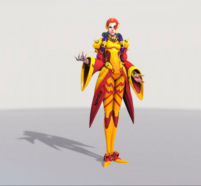 Файл:Мойра-Florida Mayhem.jpg