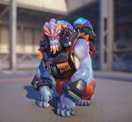 Инопланетянин