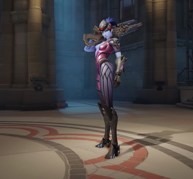 Файл:Роковая вдова-Стандартный.jpg