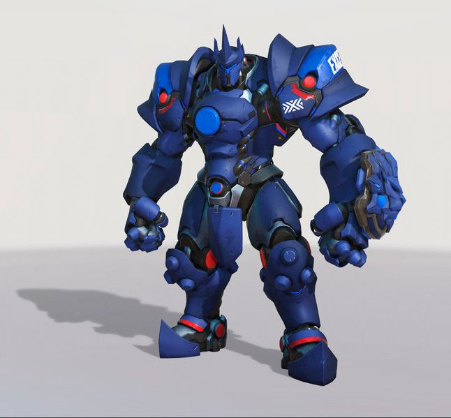 Файл:Райнхардт-New York Excelsior.jpg