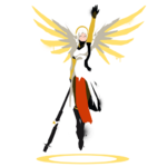 Воскрешение