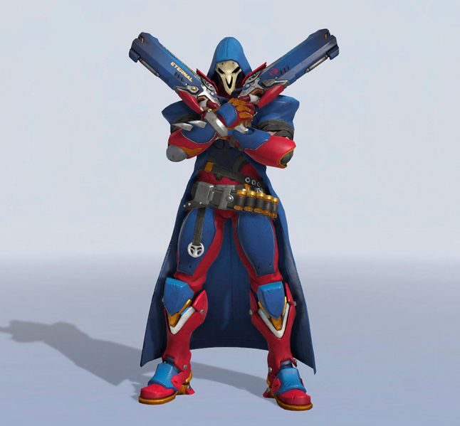 Файл:Жнец-Paris Eternal.jpg