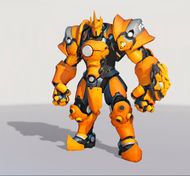 Philadelphia Fusion
