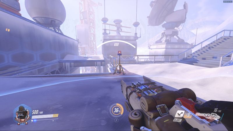 Файл:Индикатор прочности купола Уинстона на PTR.jpg