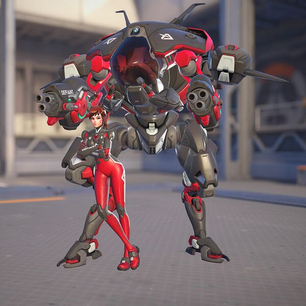 Файл:D.Va-Overwatch 2 Toronto Defiant.jpg