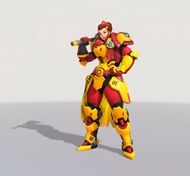 Florida Mayhem