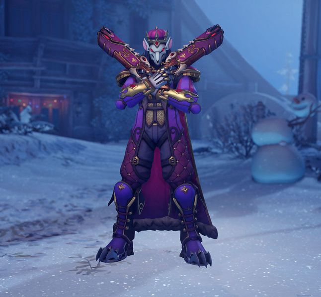 Файл:Жнец-Крысиный король.jpg