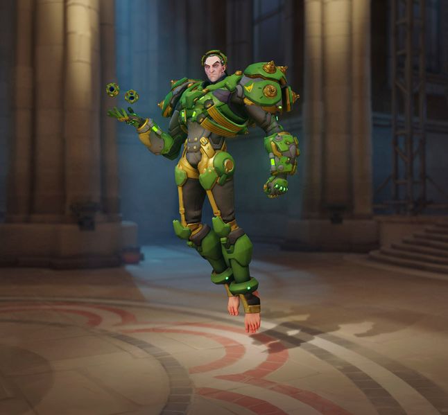 Файл:Сигма-Los Angeles Valiant.jpg