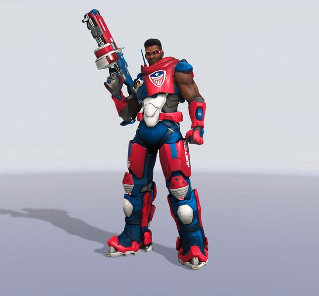 Файл:Батист-Washington Justice.jpg