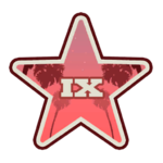 Претендент 9-го сезона