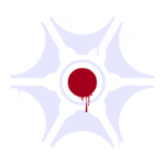 Обнаружение