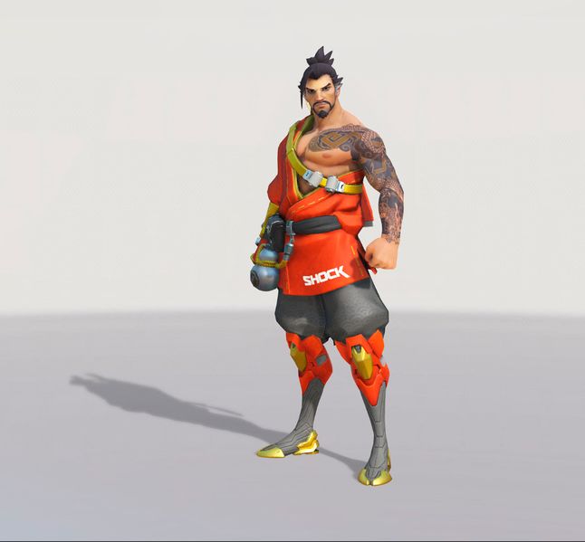 Файл:Хандзо-San Francisco Shock.jpg