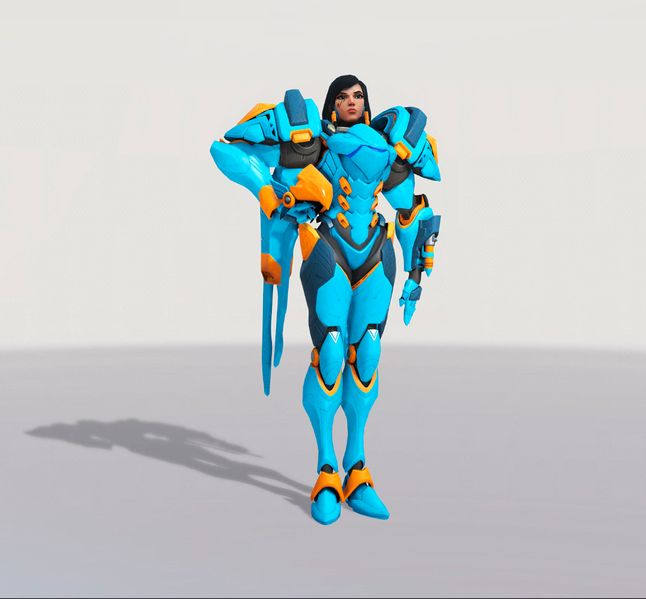 Файл:Фарра-London Spitfire.jpg