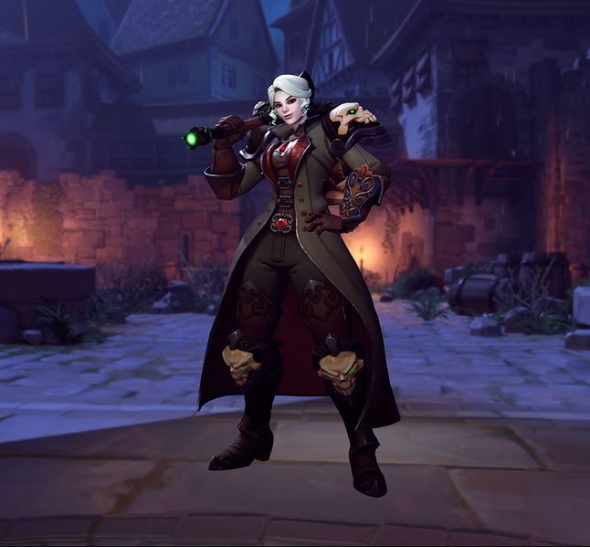 Файл:Бригитта-Охотница на вампиров.jpg