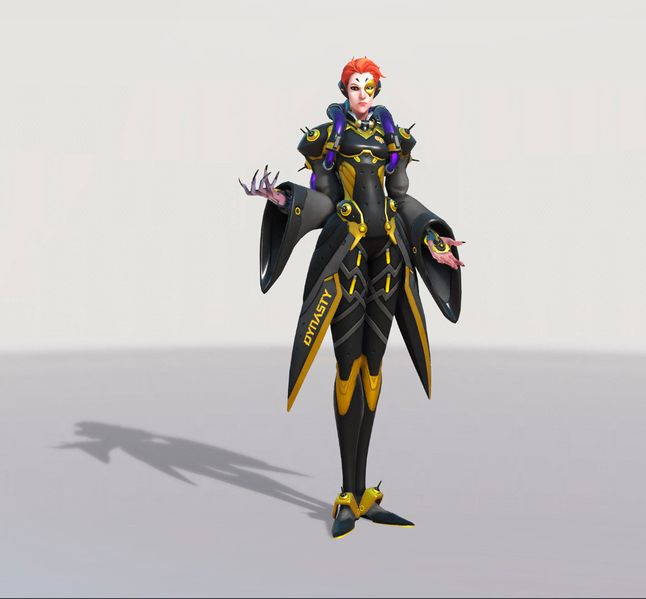 Файл:Мойра-Seoul Dynasty.jpg