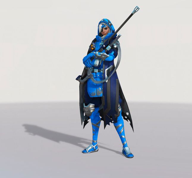 Файл:Ана-Dallas Fuel.jpg