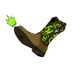 Домашние матчи Houston Outlaws 2020