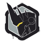 Крестоносец