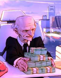 «Прикинутый»