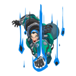 Противодействие