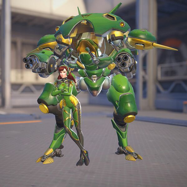 Файл:D.Va-Los Angeles Valiant 2018.jpg