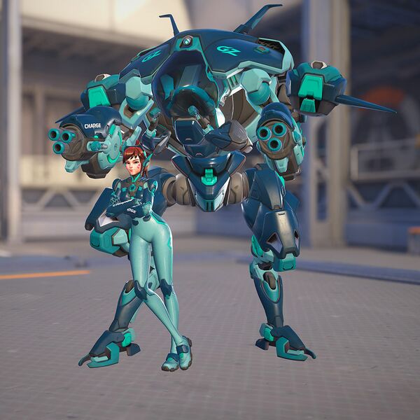 Файл:D.Va-Overwatch 2 Guangzhou Charge.jpg