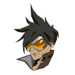 Уверенность