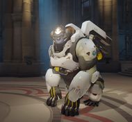 Стандартный