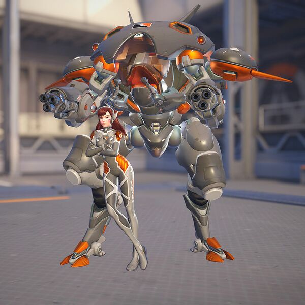 Файл:D.Va-Overwatch League (серый).jpg