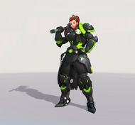 Houston Outlaws