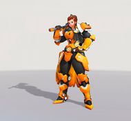 Philadelphia Fusion