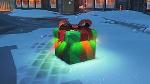 Зимний контейнер.jpg