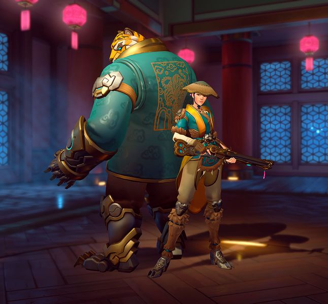 Файл:Эш-Охотница на тигров.jpg