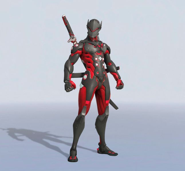 Файл:Гэндзи-Toronto Defiant.jpg