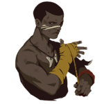 Боксерские бинты