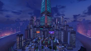 Башня Лицзян.jpg