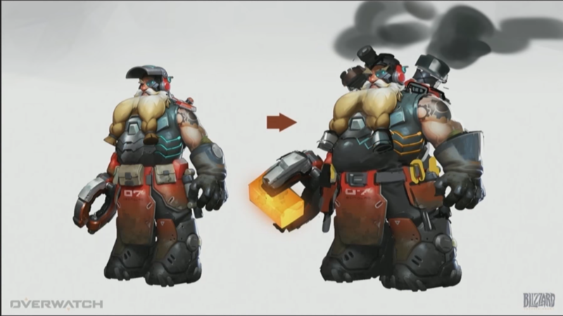 Файл:Концепт Торбьорна 2 (Правки от Сэмуайза Дидье).png