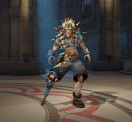 Утопленник