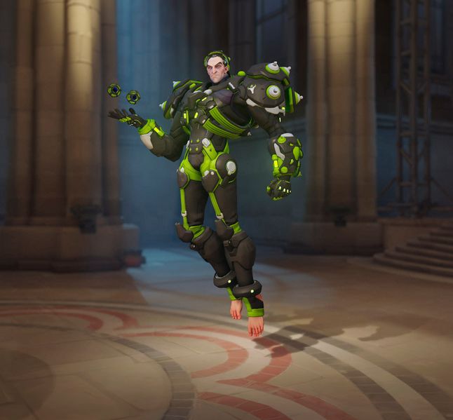 Файл:Сигма-Houston Outlaws.jpg