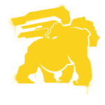 Обезьяний переход