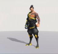 Seoul Dynasty
