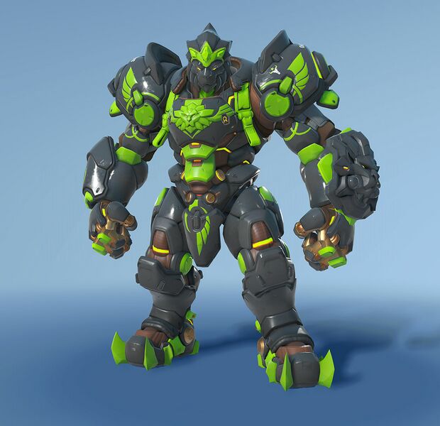 Файл:Райнхардт-Гордыня Houston Outlaws.jpg