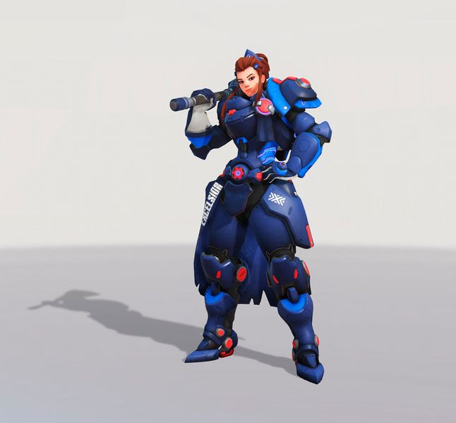 Файл:Бригитта-New York Excelsior.jpg