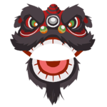 Пробужденный лев