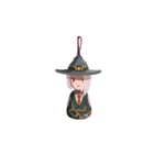 Елочная игрушка