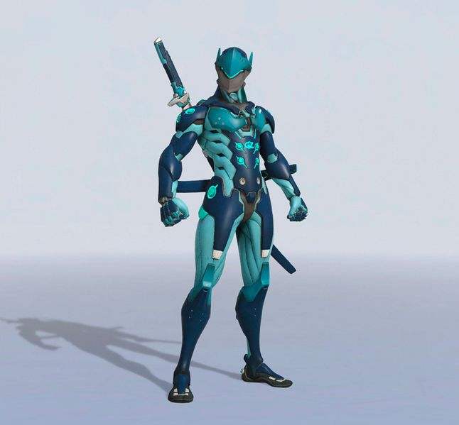 Файл:Гэндзи-Guangzhou Charge.jpg