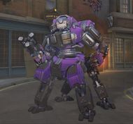 Нуль-сектор