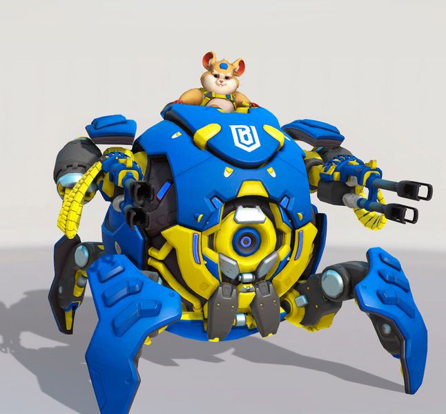 Файл:Таран-Boston Uprising.jpg