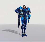Dallas Fuel