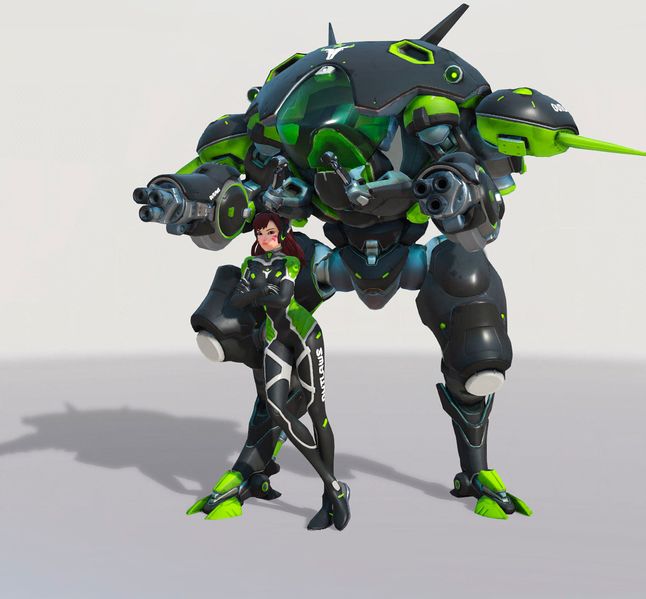 Файл:D.Va-Houston Outlaws.jpg